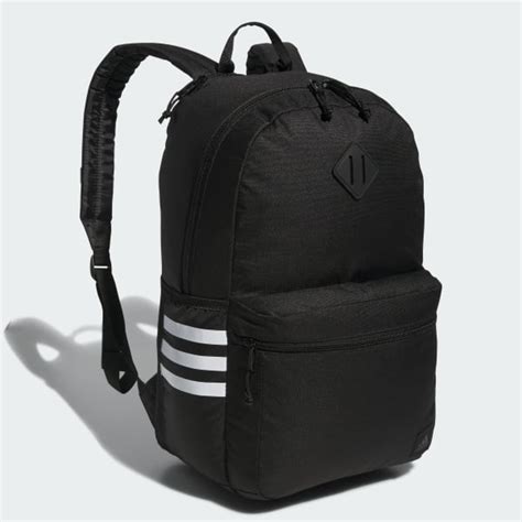 adidas Classic 3S 5 Backpack 